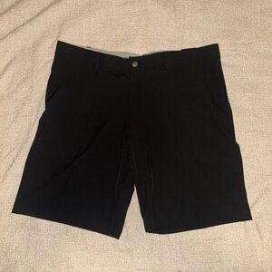 Adidas Ultimate365 Golf Shorts